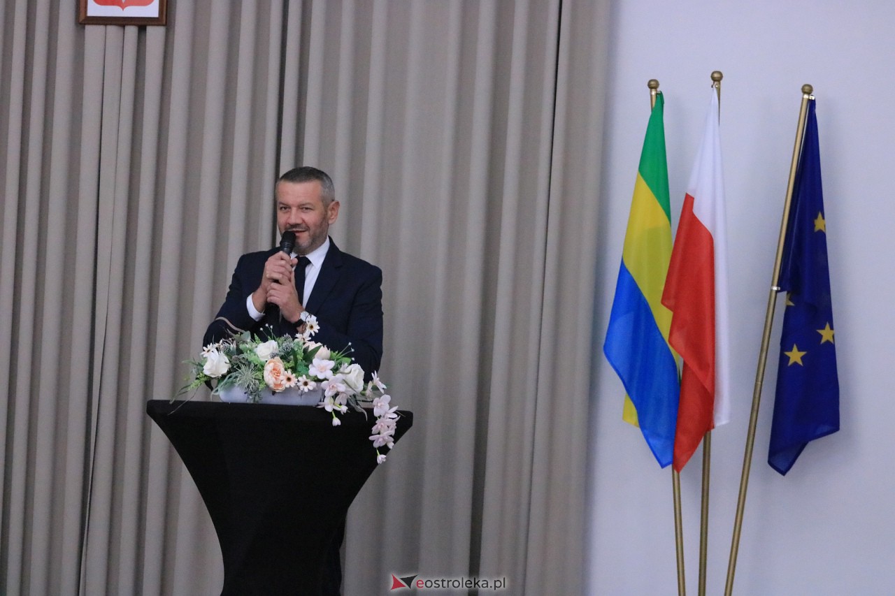 Złote Gody w Ostrołęce [20.10.2023] - zdjęcie #224 - eOstroleka.pl