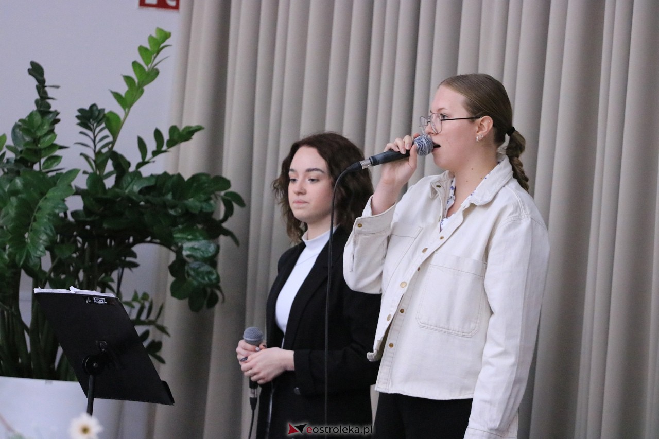 Złote Gody w Ostrołęce [20.10.2023] - zdjęcie #26 - eOstroleka.pl