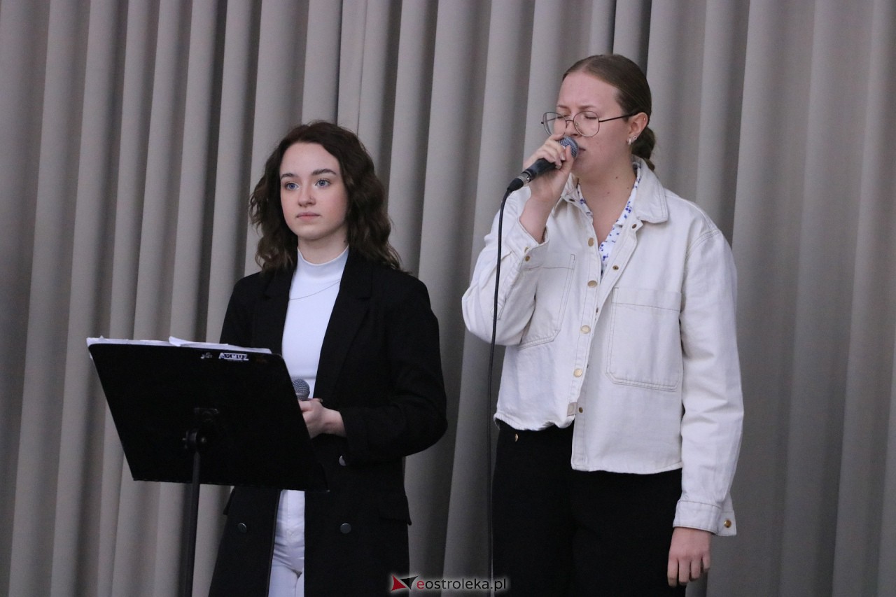 Złote Gody w Ostrołęce [20.10.2023] - zdjęcie #23 - eOstroleka.pl