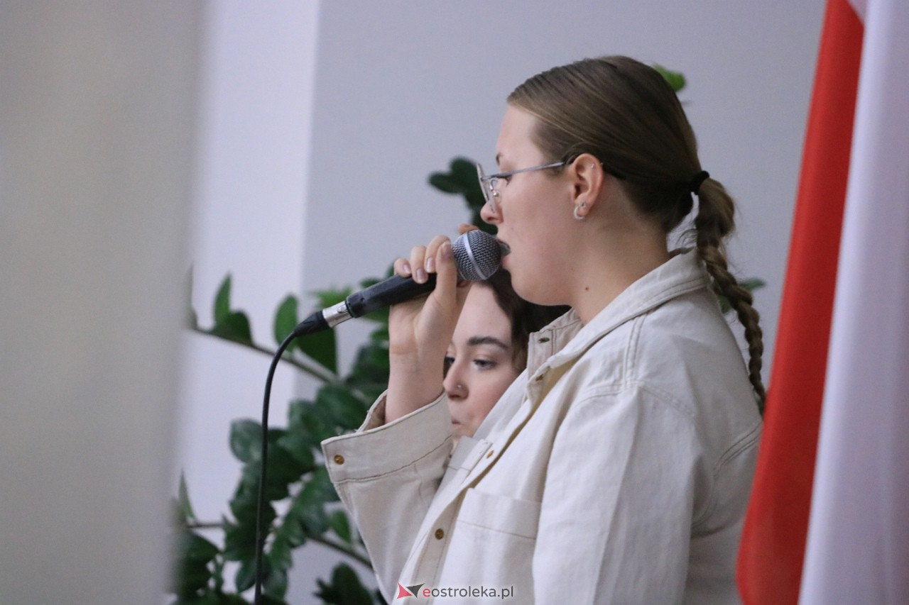 Złote Gody w Ostrołęce [20.10.2023] - zdjęcie #21 - eOstroleka.pl