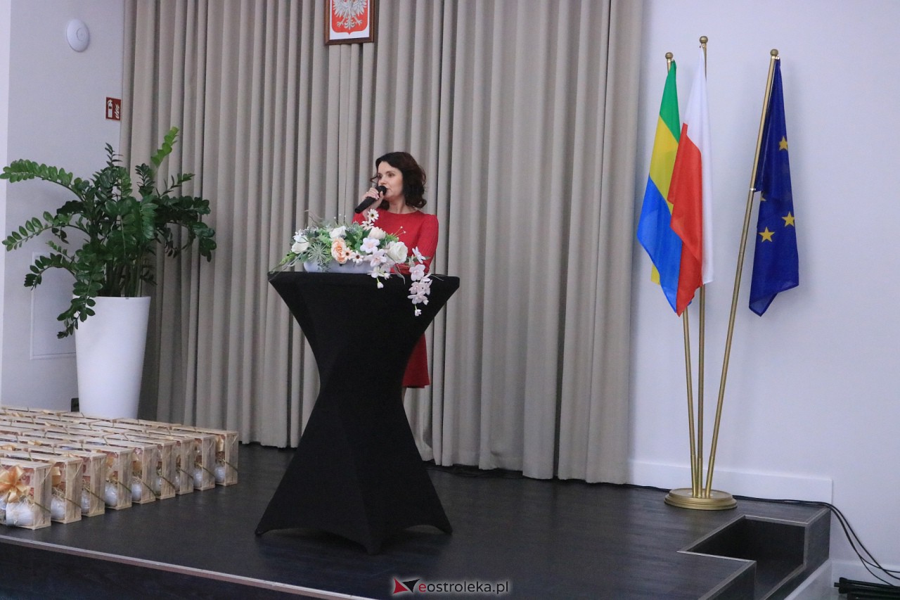 Złote Gody w Ostrołęce [20.10.2023] - zdjęcie #17 - eOstroleka.pl