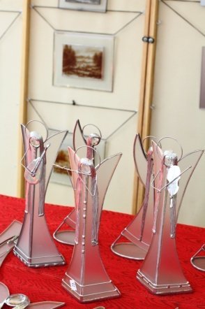 Militarny festyn na plaży (28.05.2011) - zdjęcie #9 - eOstroleka.pl