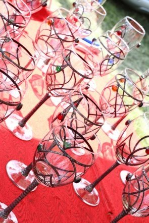 Militarny festyn na plaży (28.05.2011) - zdjęcie #8 - eOstroleka.pl