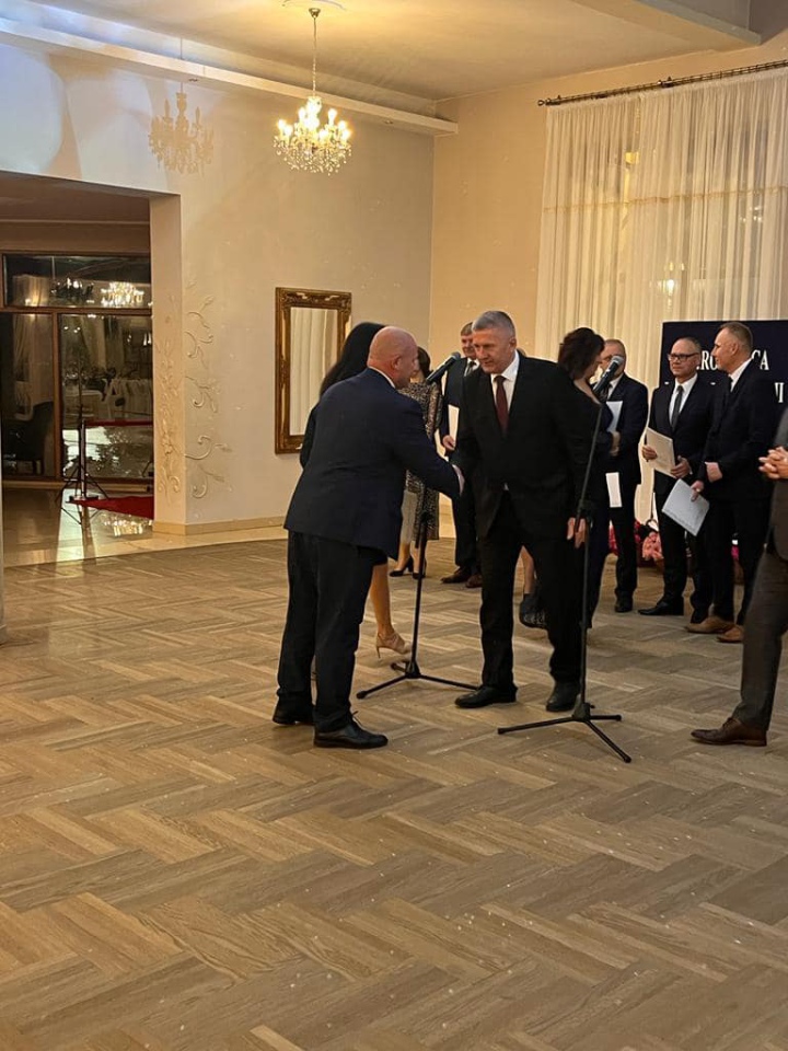 Powiatowy Dzień Edukacji Narodowej - zdjęcie #23 - eOstroleka.pl