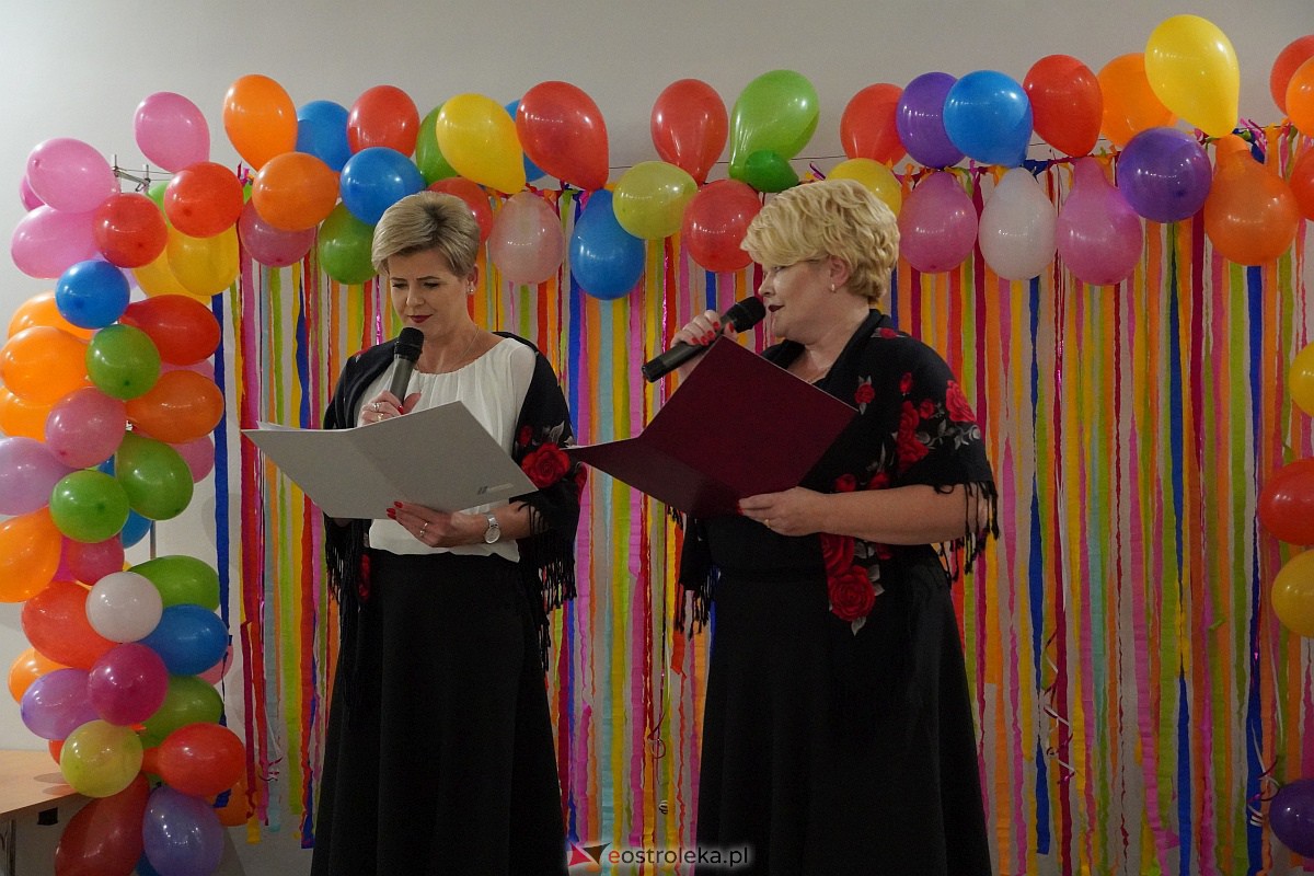 Przegląd Pieśni Biesiadnej Spotkanie kulturą malowane - kultywowanie zwyczajów i muzyki biesiadnej [21.10.2023] - zdjęcie #145 - eOstroleka.pl