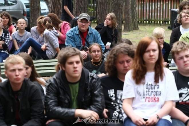 Rykoźisko 2011 28.05.2011 - zdjęcie #38 - eOstroleka.pl