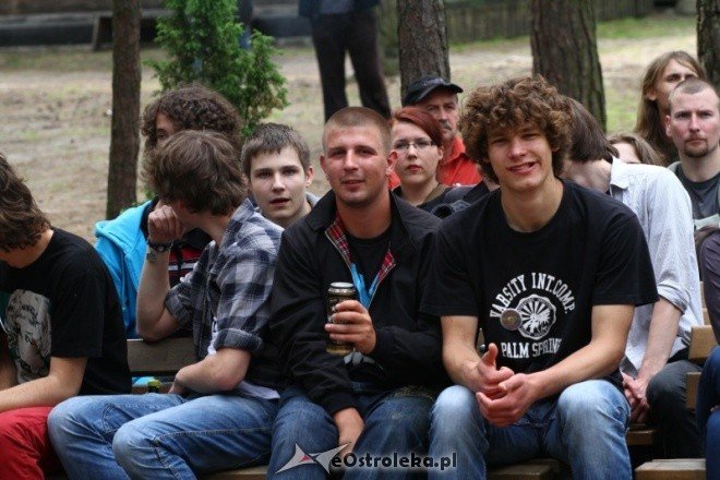 Rykoźisko 2011 28.05.2011 - zdjęcie #36 - eOstroleka.pl
