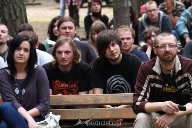 Rykoźisko 2011 28.05.2011 - zdjęcie #35 - eOstroleka.pl