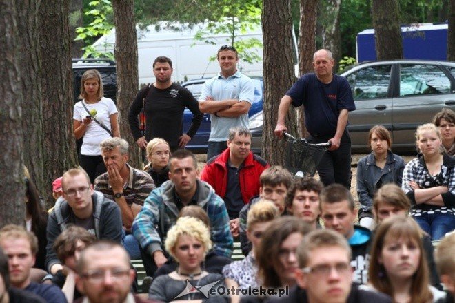 Rykoźisko 2011 28.05.2011 - zdjęcie #33 - eOstroleka.pl