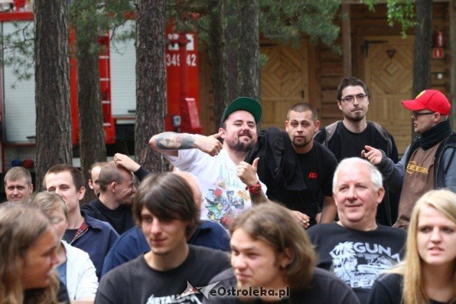 Rykoźisko 2011 28.05.2011 - zdjęcie #29 - eOstroleka.pl