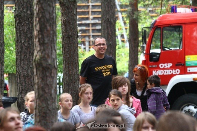 Rykoźisko 2011 28.05.2011 - zdjęcie #26 - eOstroleka.pl