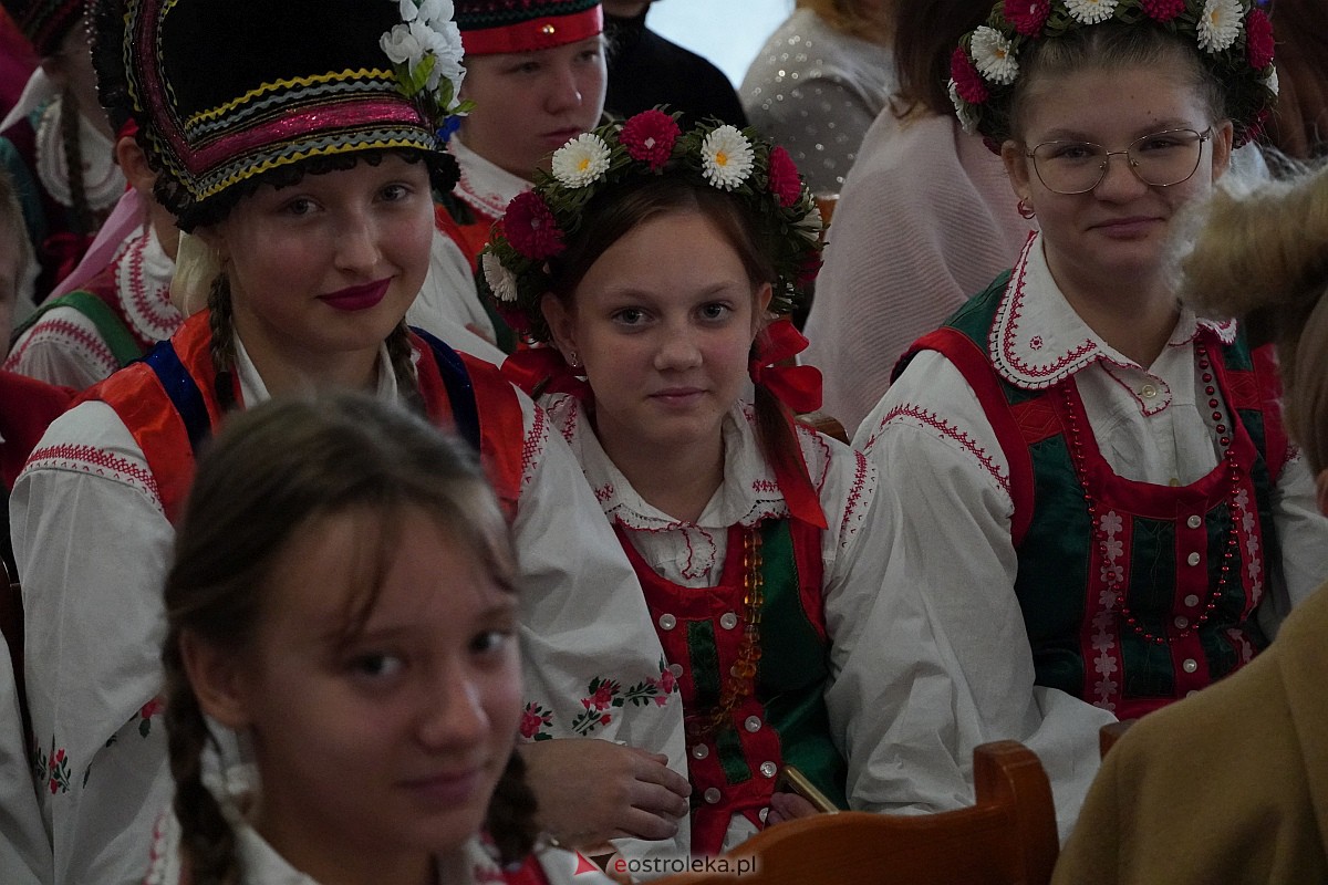 XL edycja konkursu Kurpie Zielone w literaturze [24.10.2023] - zdjęcie #45 - eOstroleka.pl