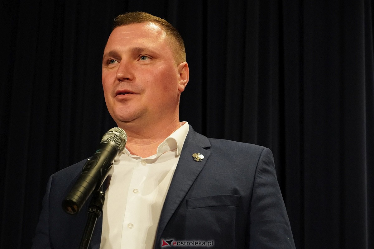 Podsumowanie projektu Mazowsze dla Seniorów w Ostrołęce [24.10.2023] - zdjęcie #51 - eOstroleka.pl