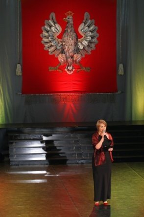 Reprezentacyjny Zespół Artystyczny Wojska Polskiego  - zdjęcie #21 - eOstroleka.pl