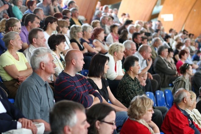 Reprezentacyjny Zespół Artystyczny Wojska Polskiego  - zdjęcie #9 - eOstroleka.pl