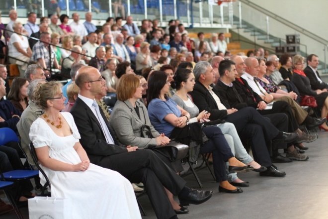 Reprezentacyjny Zespół Artystyczny Wojska Polskiego  - zdjęcie #6 - eOstroleka.pl