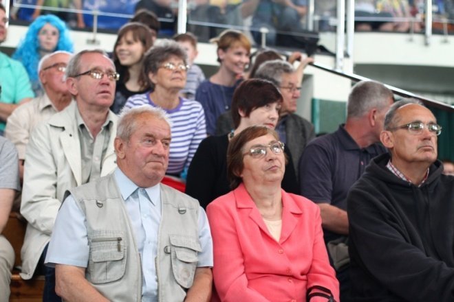 Reprezentacyjny Zespół Artystyczny Wojska Polskiego  - zdjęcie #3 - eOstroleka.pl