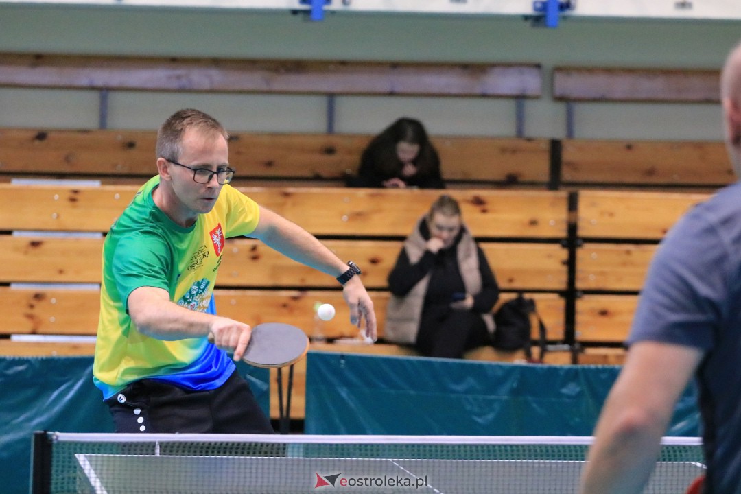 Memoriał Barbary Pawelczyk 2023 - zdjęcie #41 - eOstroleka.pl