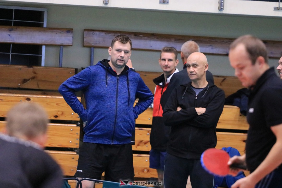 Memoriał Barbary Pawelczyk 2023 - zdjęcie #32 - eOstroleka.pl