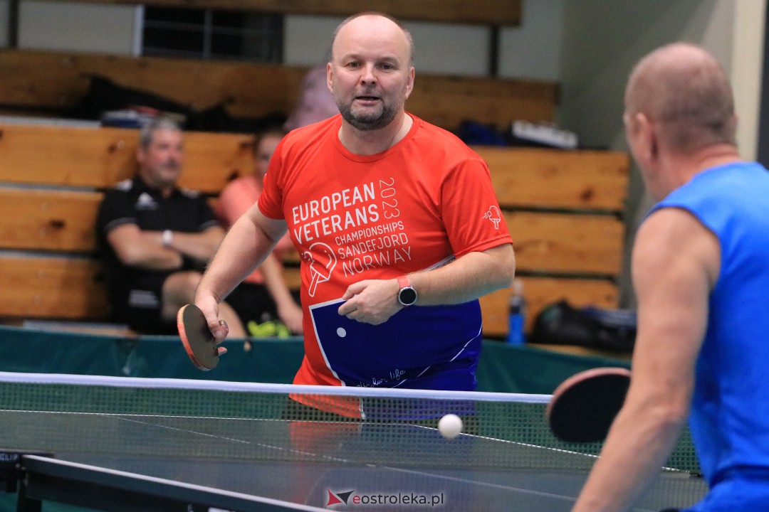 Memoriał Barbary Pawelczyk 2023 - zdjęcie #28 - eOstroleka.pl