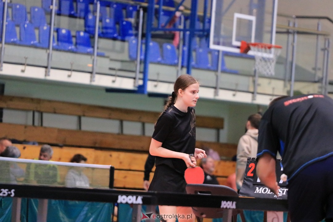 Memoriał Barbary Pawelczyk 2023 - zdjęcie #20 - eOstroleka.pl