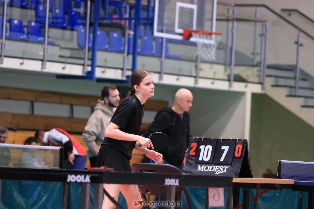 Memoriał Barbary Pawelczyk 2023 - zdjęcie #17 - eOstroleka.pl