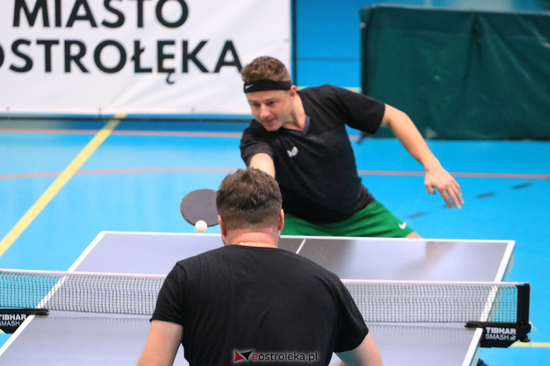 Memoriał Barbary Pawelczyk 2023 - zdjęcie #13 - eOstroleka.pl