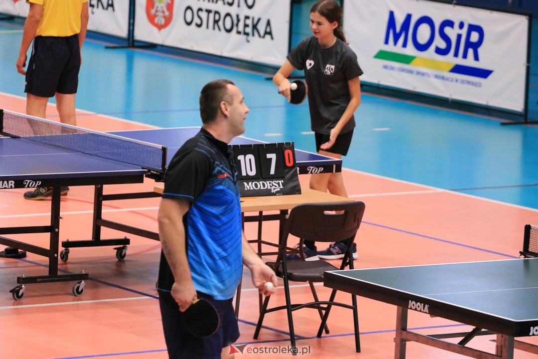 Memoriał Barbary Pawelczyk 2023 - zdjęcie #6 - eOstroleka.pl