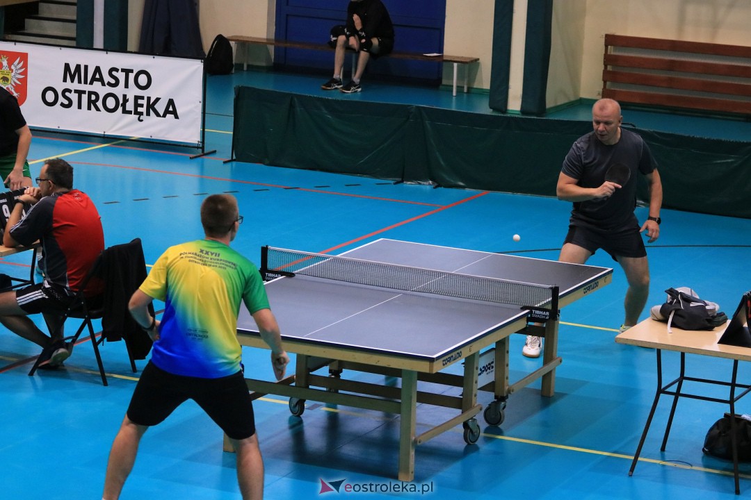Memoriał Barbary Pawelczyk 2023 - zdjęcie #5 - eOstroleka.pl