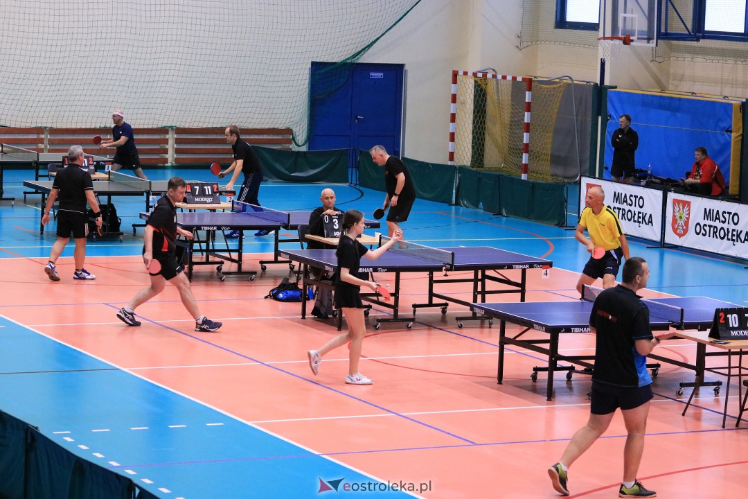 Memoriał Barbary Pawelczyk 2023 - zdjęcie #4 - eOstroleka.pl