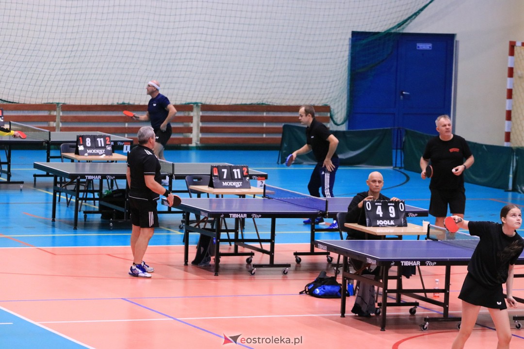 Memoriał Barbary Pawelczyk 2023 - zdjęcie #3 - eOstroleka.pl