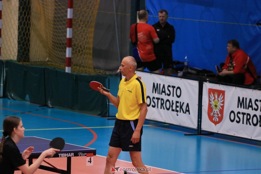 Memoriał Barbary Pawelczyk 2023 - zdjęcie #2 - eOstroleka.pl