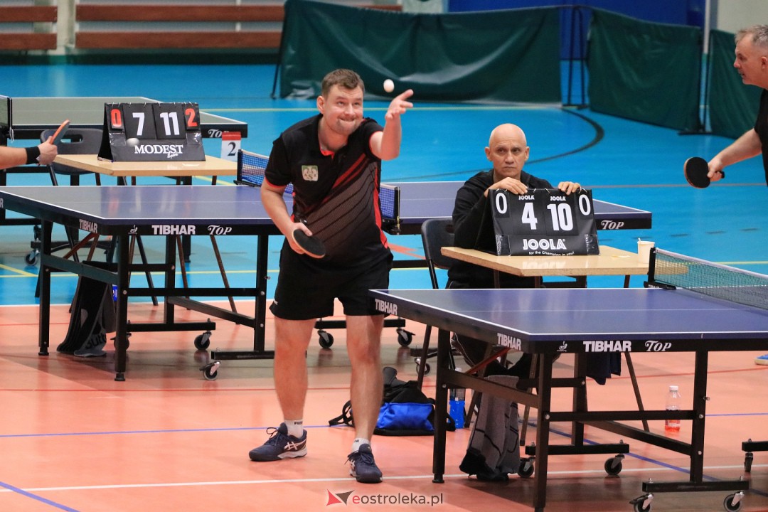 Memoriał Barbary Pawelczyk 2023 - zdjęcie #1 - eOstroleka.pl