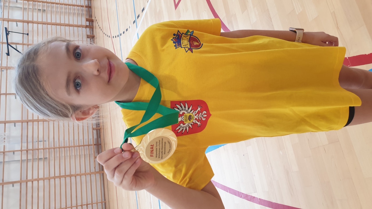 Finał Wojewódzkiego Wieloboju Atletycznego [28.10.2023] - zdjęcie #6 - eOstroleka.pl
