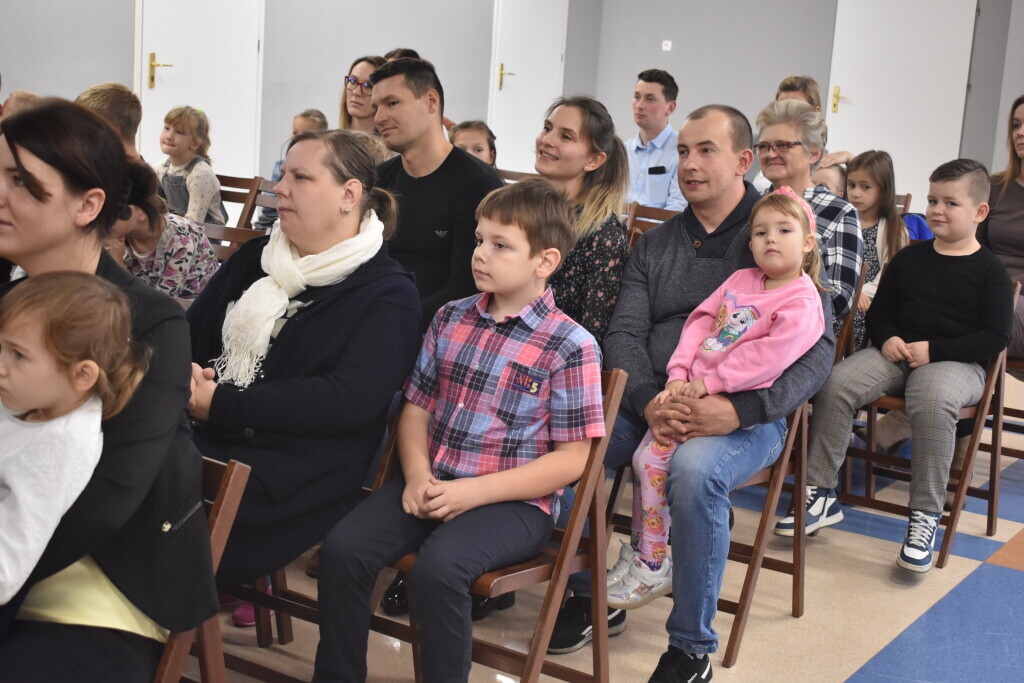Moje wspomnienia z wakacji - konkurs w Myszyńcu [30.10.2023] - zdjęcie #40 - eOstroleka.pl