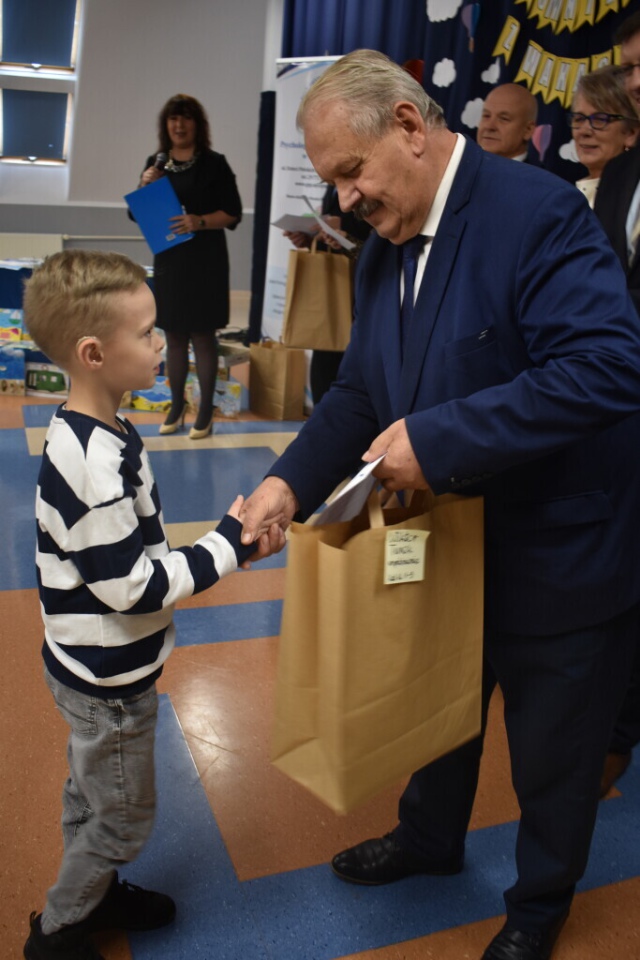 Moje wspomnienia z wakacji - konkurs w Myszyńcu [30.10.2023] - zdjęcie #22 - eOstroleka.pl