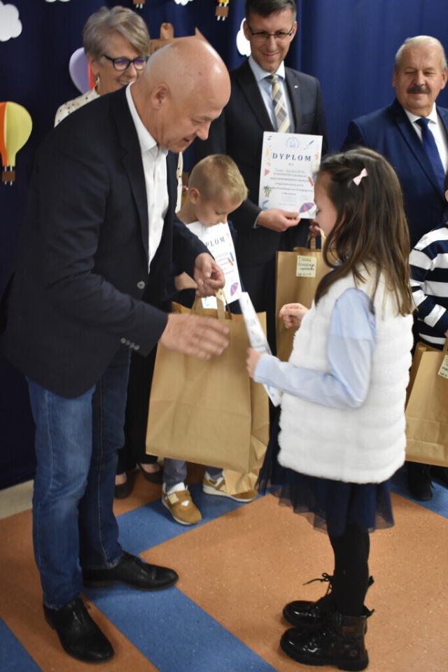 Moje wspomnienia z wakacji - konkurs w Myszyńcu [30.10.2023] - zdjęcie #17 - eOstroleka.pl