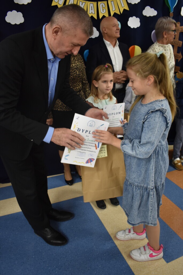 Moje wspomnienia z wakacji - konkurs w Myszyńcu [30.10.2023] - zdjęcie #15 - eOstroleka.pl