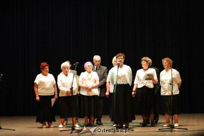 Dzień Seniora 29.05.2011 - zdjęcie #25 - eOstroleka.pl