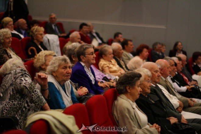 Dzień Seniora 29.05.2011 - zdjęcie #24 - eOstroleka.pl