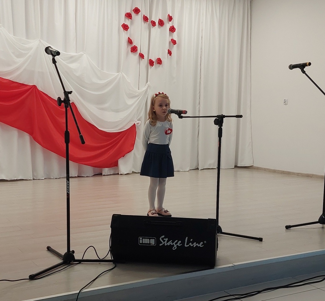 XV Przegląd Pieśni Patriotycznej i Wojskowej - zdjęcie #50 - eOstroleka.pl