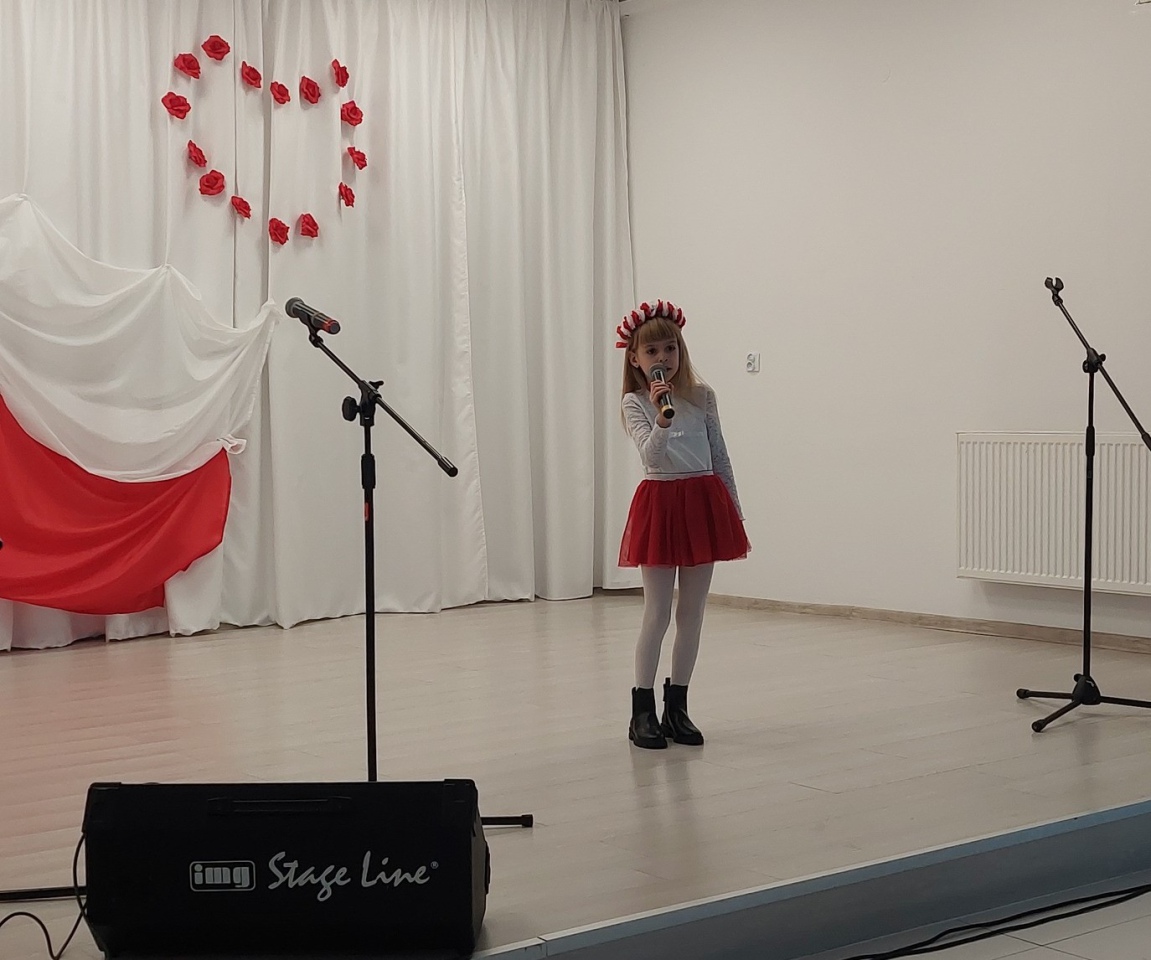 XV Przegląd Pieśni Patriotycznej i Wojskowej - zdjęcie #47 - eOstroleka.pl