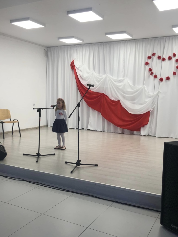 XV Przegląd Pieśni Patriotycznej i Wojskowej - zdjęcie #41 - eOstroleka.pl