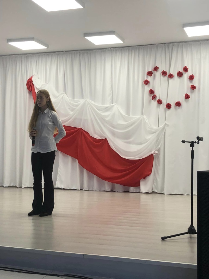 XV Przegląd Pieśni Patriotycznej i Wojskowej - zdjęcie #31 - eOstroleka.pl