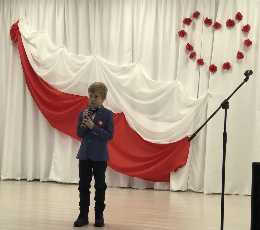 XV Przegląd Pieśni Patriotycznej i Wojskowej - zdjęcie #27 - eOstroleka.pl