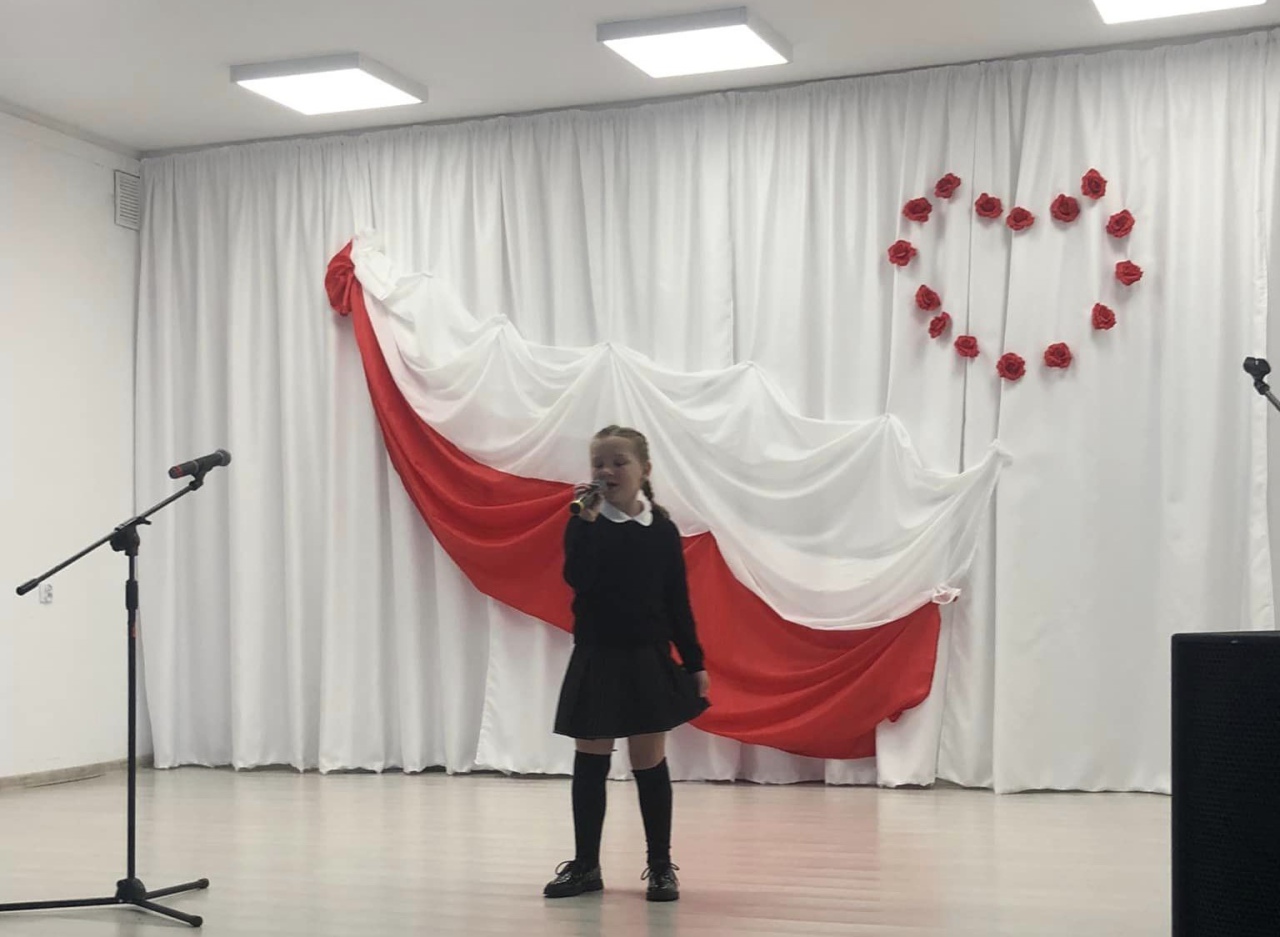 XV Przegląd Pieśni Patriotycznej i Wojskowej - zdjęcie #25 - eOstroleka.pl