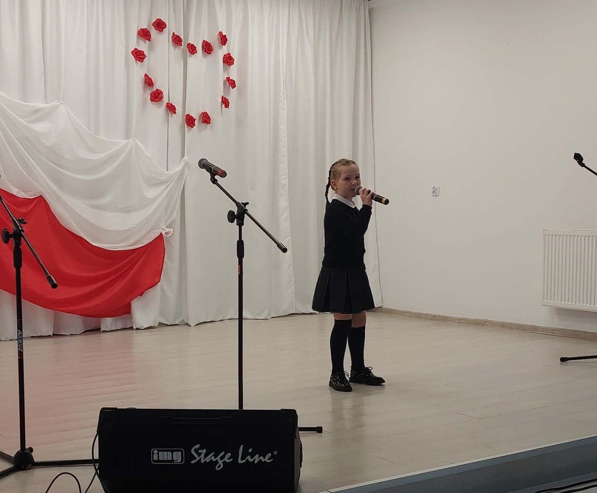 XV Przegląd Pieśni Patriotycznej i Wojskowej - zdjęcie #20 - eOstroleka.pl