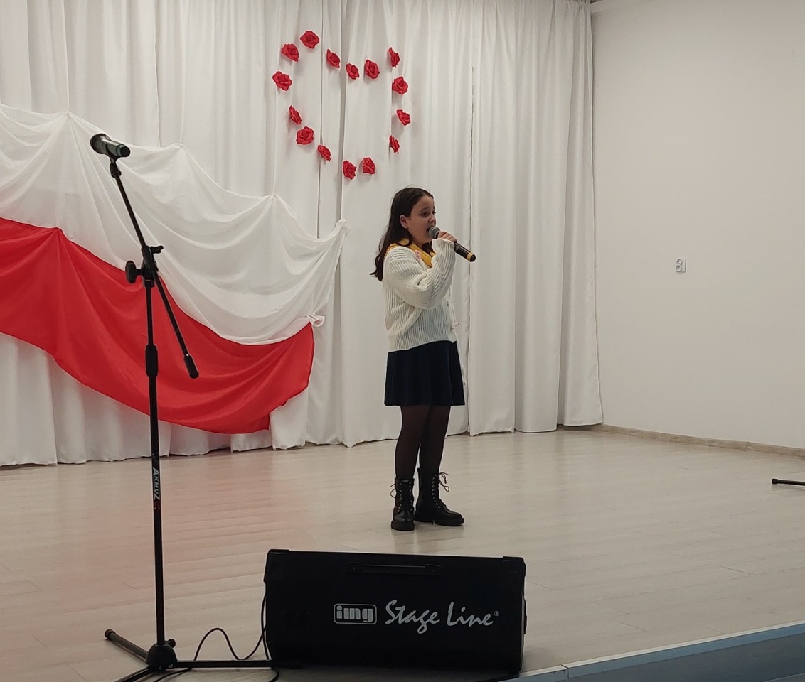 XV Przegląd Pieśni Patriotycznej i Wojskowej - zdjęcie #19 - eOstroleka.pl