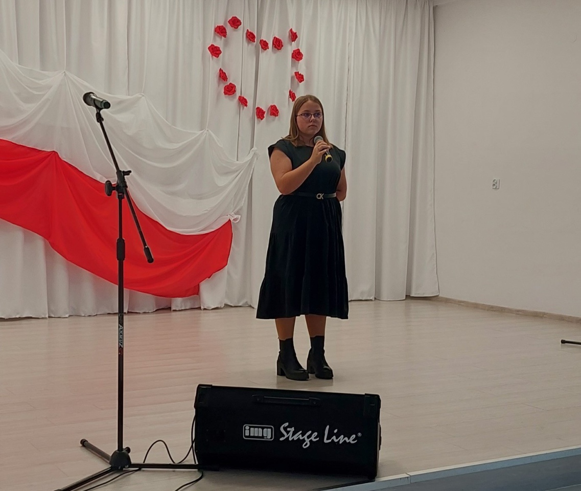 XV Przegląd Pieśni Patriotycznej i Wojskowej - zdjęcie #18 - eOstroleka.pl