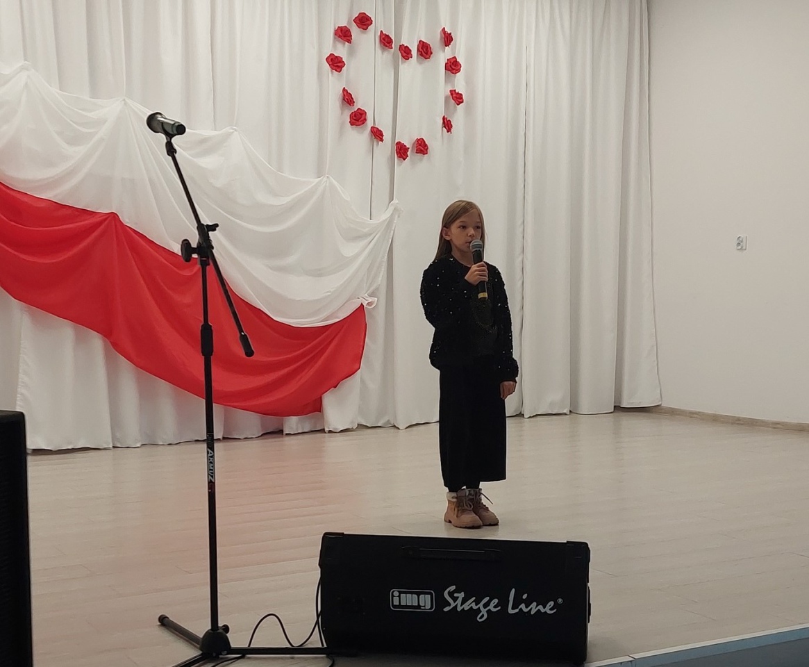 XV Przegląd Pieśni Patriotycznej i Wojskowej - zdjęcie #17 - eOstroleka.pl